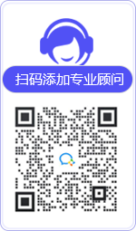 浦城律师在线咨询