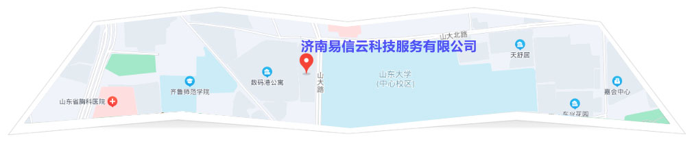 浦城律师在线咨询